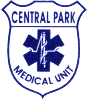 Central Park Medical Unit