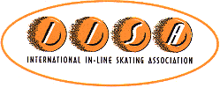 International Inline Skating Association