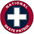 National Skate Patrol