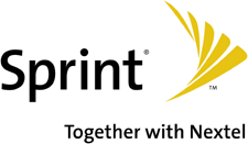 Sprint / Nextel